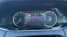 Land Rover Range Rover Evoque 2.0 D200 Evoque Edition 5dr Auto Diesel Hatchback